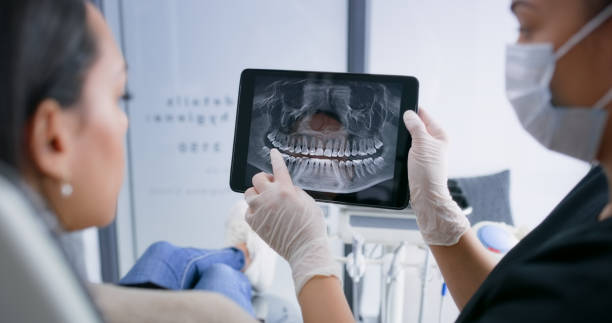 Licensed Tooth Extraction service in Johnson County County, MO - Smile Center Dentistry